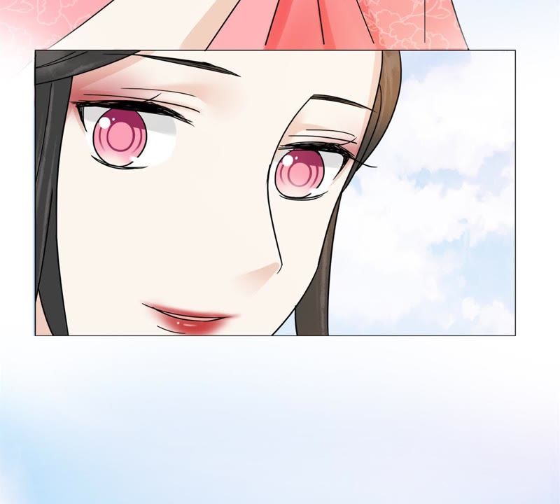 隔壁有只桃花妖韩漫全集-第121话 药神相助无删减无遮挡章节图片 