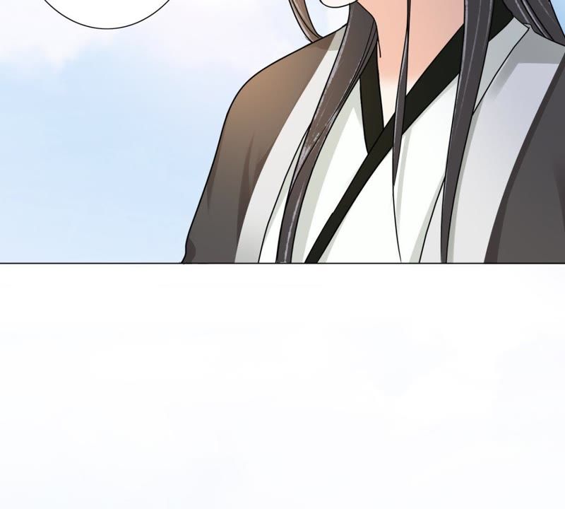 隔壁有只桃花妖韩漫全集-第121话 药神相助无删减无遮挡章节图片 