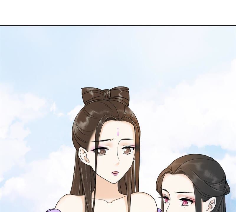 隔壁有只桃花妖韩漫全集-第121话 药神相助无删减无遮挡章节图片 