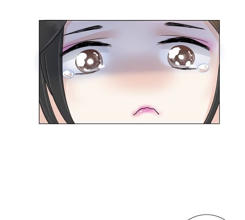 隔壁有只桃花妖韩漫全集-第121话 药神相助无删减无遮挡章节图片 