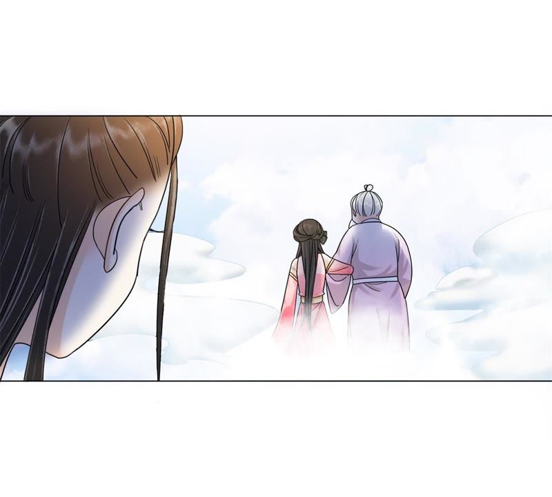 隔壁有只桃花妖韩漫全集-第121话 药神相助无删减无遮挡章节图片 