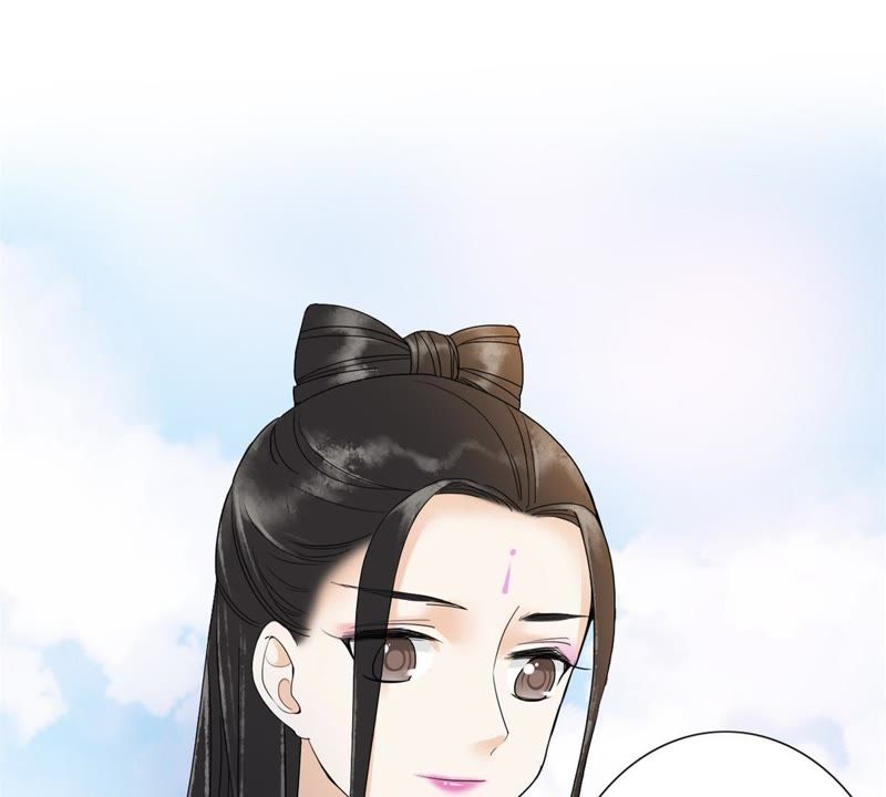 隔壁有只桃花妖韩漫全集-第121话 药神相助无删减无遮挡章节图片 