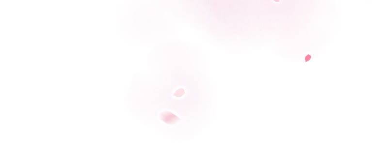 隔壁有只桃花妖韩漫全集-第7话 论怎么走进男神家门无删减无遮挡章节图片 