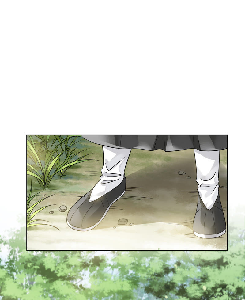 隔壁有只桃花妖韩漫全集-第7话 论怎么走进男神家门无删减无遮挡章节图片 