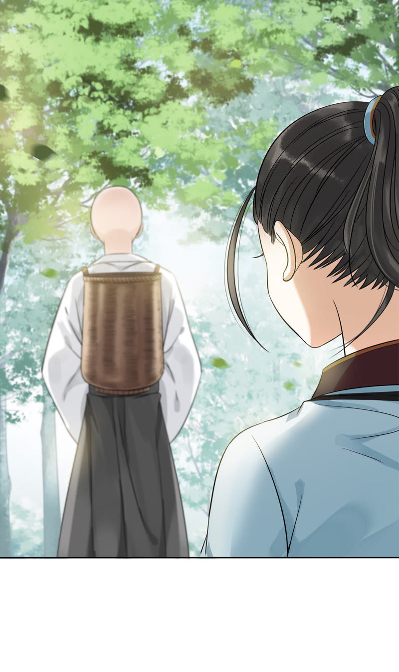隔壁有只桃花妖韩漫全集-第7话 论怎么走进男神家门无删减无遮挡章节图片 