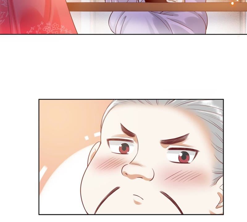 隔壁有只桃花妖韩漫全集-第122话 戒酒什么是不可能的无删减无遮挡章节图片 