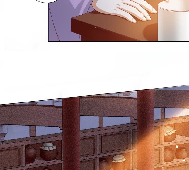 隔壁有只桃花妖韩漫全集-第122话 戒酒什么是不可能的无删减无遮挡章节图片 