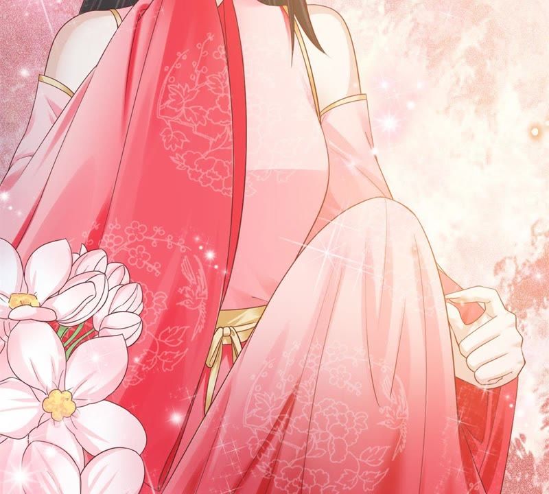 隔壁有只桃花妖韩漫全集-第122话 戒酒什么是不可能的无删减无遮挡章节图片 
