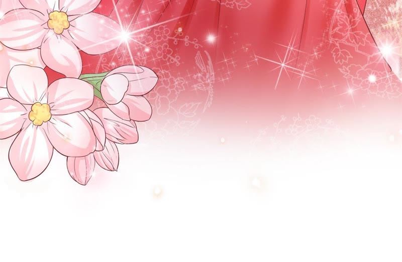 隔壁有只桃花妖韩漫全集-第122话 戒酒什么是不可能的无删减无遮挡章节图片 