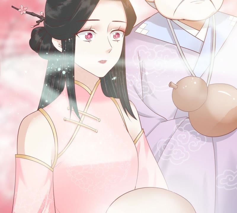隔壁有只桃花妖韩漫全集-第122话 戒酒什么是不可能的无删减无遮挡章节图片 