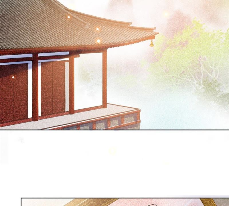 隔壁有只桃花妖韩漫全集-第124话 貔貅皮皮无删减无遮挡章节图片 