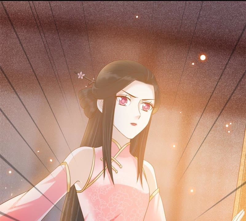 隔壁有只桃花妖韩漫全集-第124话 貔貅皮皮无删减无遮挡章节图片 