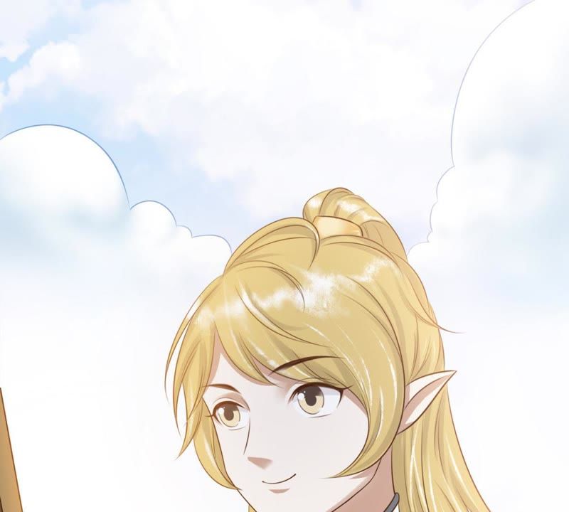 隔壁有只桃花妖韩漫全集-第125话 桃花的心绪无删减无遮挡章节图片 