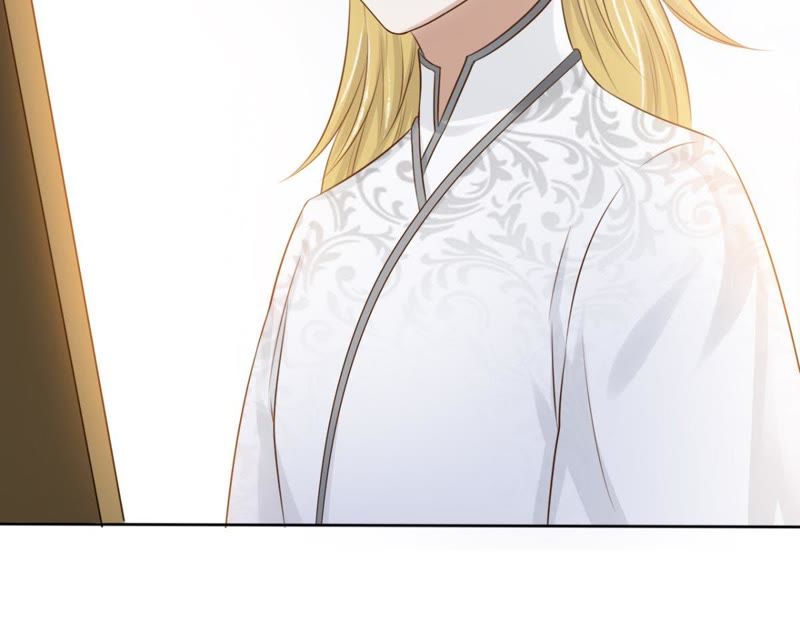 隔壁有只桃花妖韩漫全集-第125话 桃花的心绪无删减无遮挡章节图片 