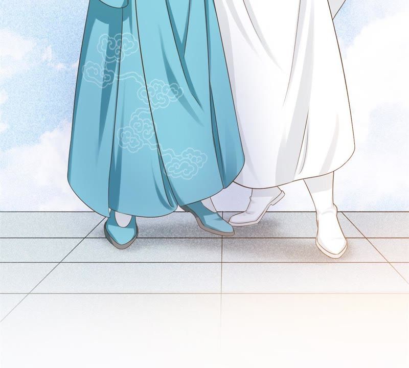 隔壁有只桃花妖韩漫全集-第125话 桃花的心绪无删减无遮挡章节图片 