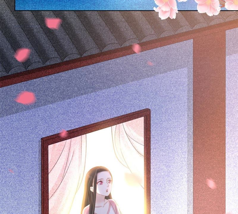 隔壁有只桃花妖韩漫全集-第125话 桃花的心绪无删减无遮挡章节图片 