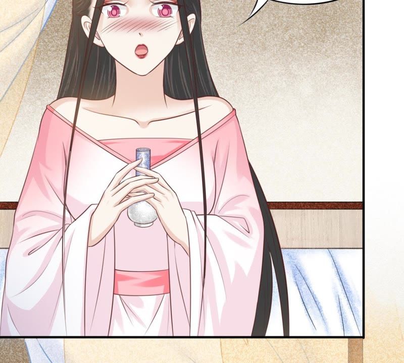 隔壁有只桃花妖韩漫全集-第127话 想知道什么便问无删减无遮挡章节图片 