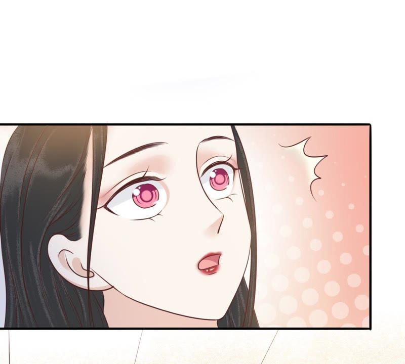 隔壁有只桃花妖韩漫全集-第127话 想知道什么便问无删减无遮挡章节图片 