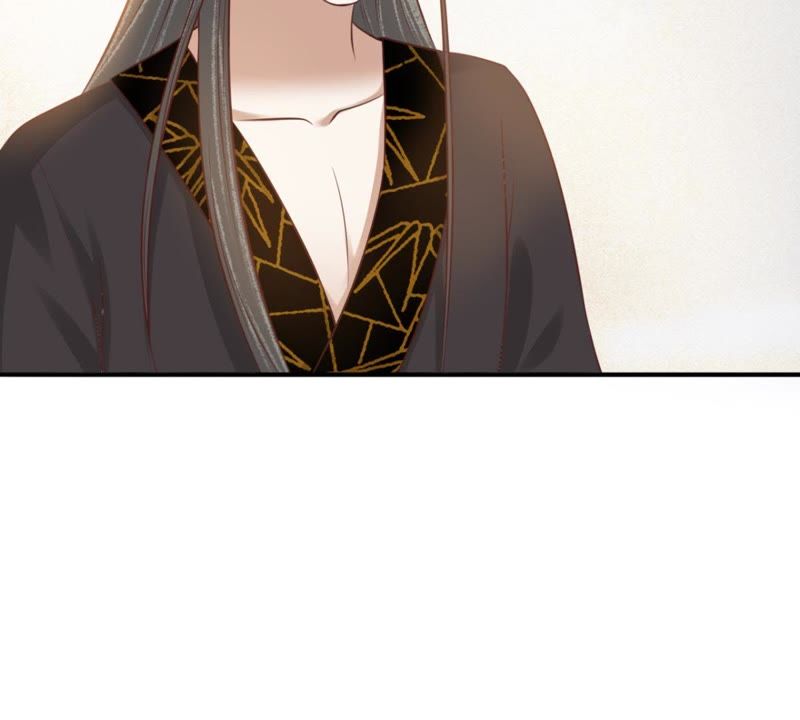 隔壁有只桃花妖韩漫全集-第127话 想知道什么便问无删减无遮挡章节图片 