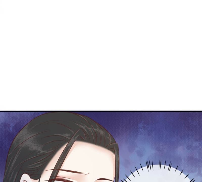 隔壁有只桃花妖韩漫全集-第127话 想知道什么便问无删减无遮挡章节图片 