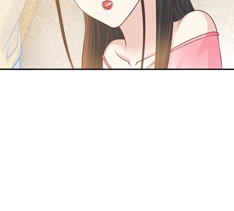 隔壁有只桃花妖韩漫全集-第127话 想知道什么便问无删减无遮挡章节图片 