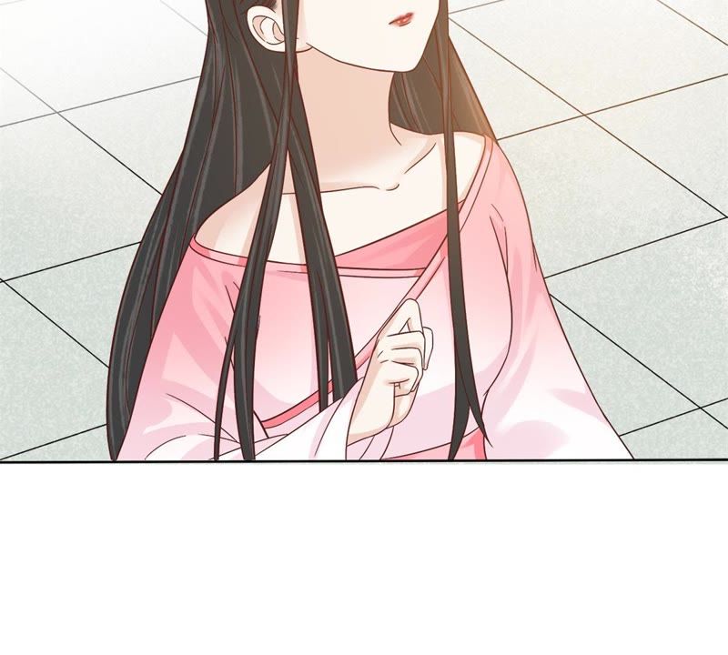 隔壁有只桃花妖韩漫全集-第127话 想知道什么便问无删减无遮挡章节图片 