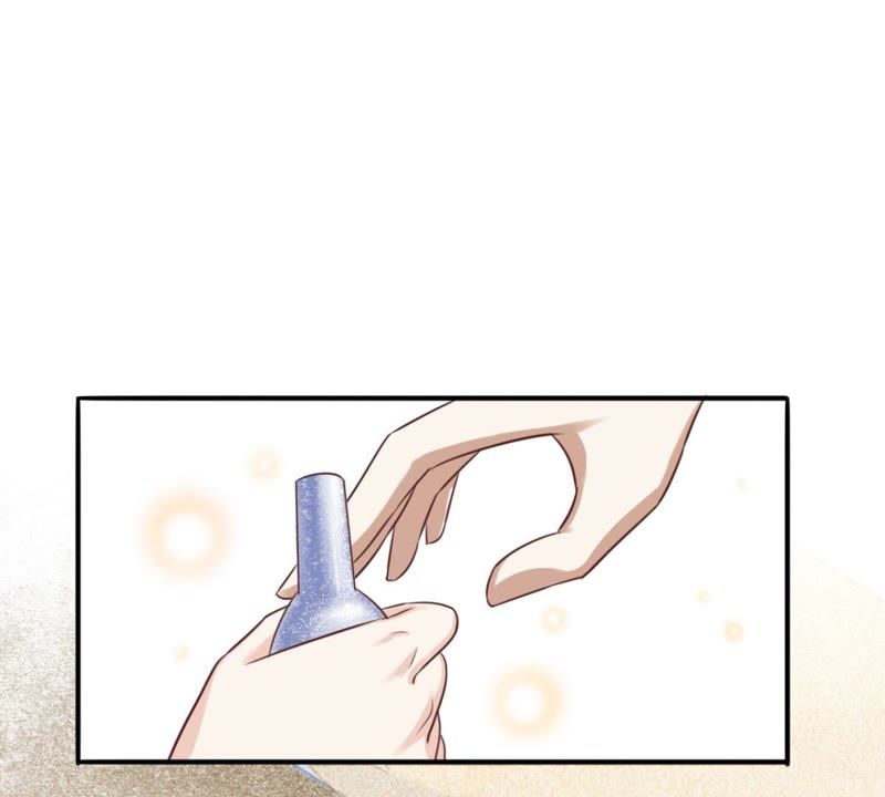 隔壁有只桃花妖韩漫全集-第127话 想知道什么便问无删减无遮挡章节图片 