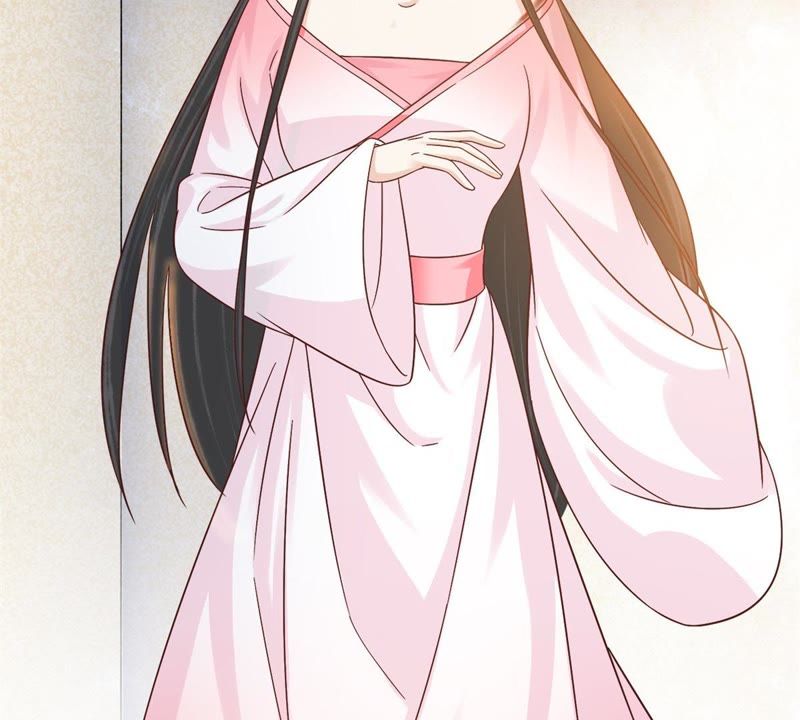 隔壁有只桃花妖韩漫全集-第127话 想知道什么便问无删减无遮挡章节图片 