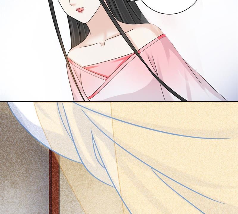 隔壁有只桃花妖韩漫全集-第128话 疗伤无删减无遮挡章节图片 