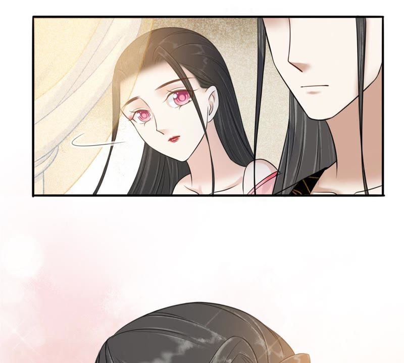 隔壁有只桃花妖韩漫全集-第128话 疗伤无删减无遮挡章节图片 