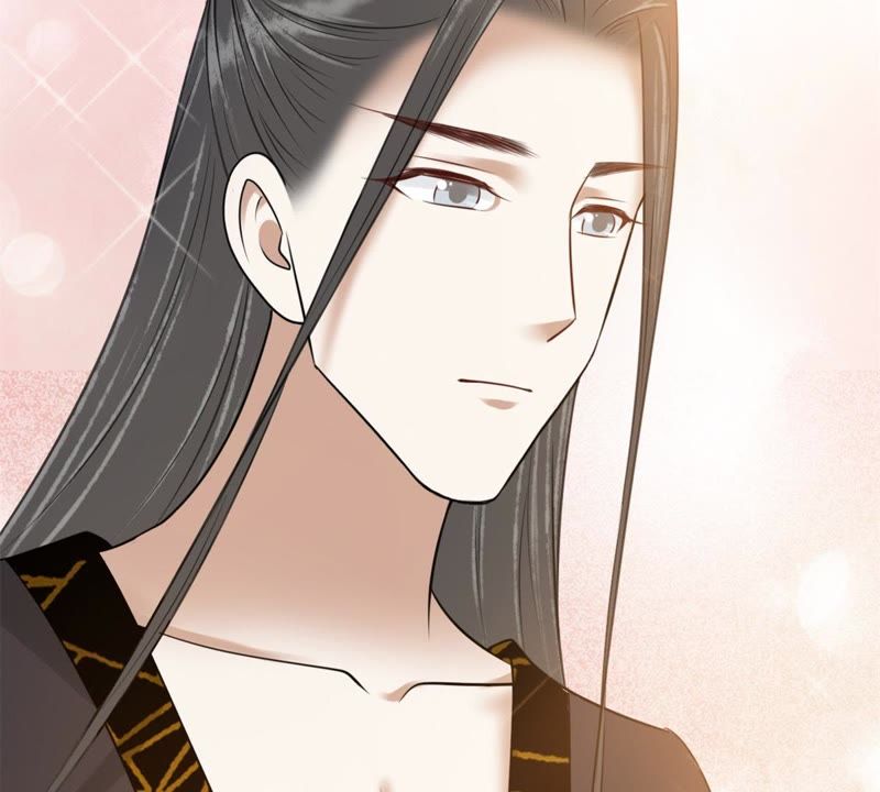 隔壁有只桃花妖韩漫全集-第128话 疗伤无删减无遮挡章节图片 