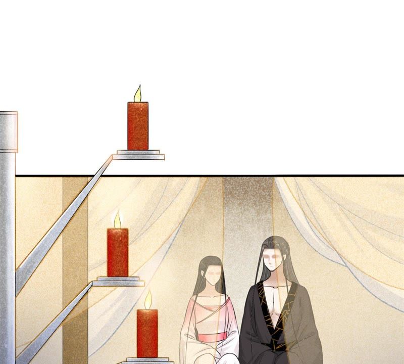 隔壁有只桃花妖韩漫全集-第128话 疗伤无删减无遮挡章节图片 