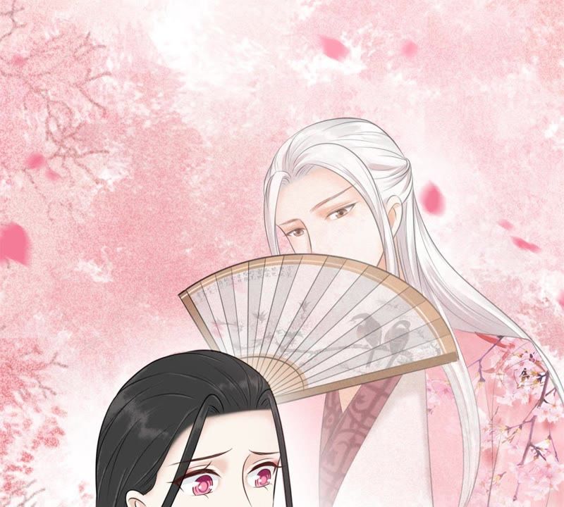 隔壁有只桃花妖韩漫全集-第128话 疗伤无删减无遮挡章节图片 