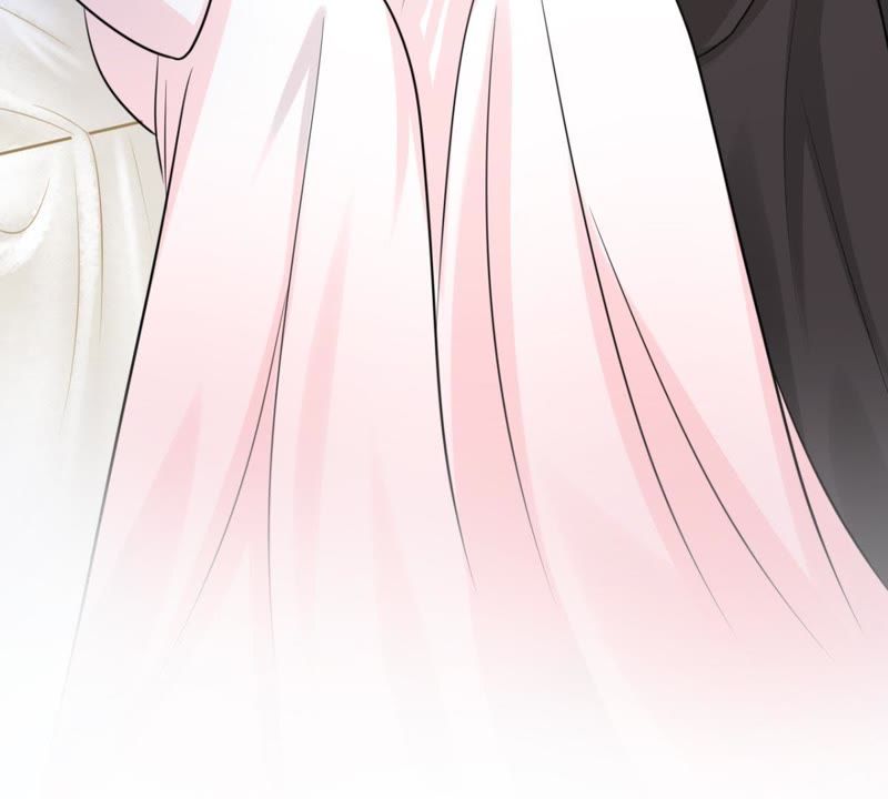隔壁有只桃花妖韩漫全集-第130话 闯个大祸给你瞧瞧！无删减无遮挡章节图片 