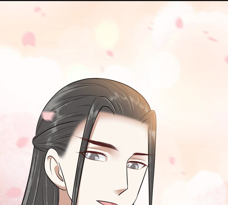 隔壁有只桃花妖韩漫全集-第130话 闯个大祸给你瞧瞧！无删减无遮挡章节图片 