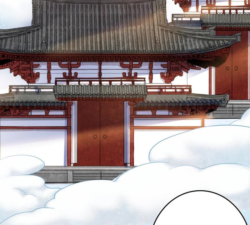 隔壁有只桃花妖韩漫全集-第130话 闯个大祸给你瞧瞧！无删减无遮挡章节图片 