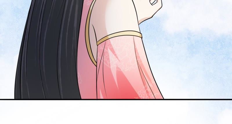 隔壁有只桃花妖韩漫全集-第130话 闯个大祸给你瞧瞧！无删减无遮挡章节图片 