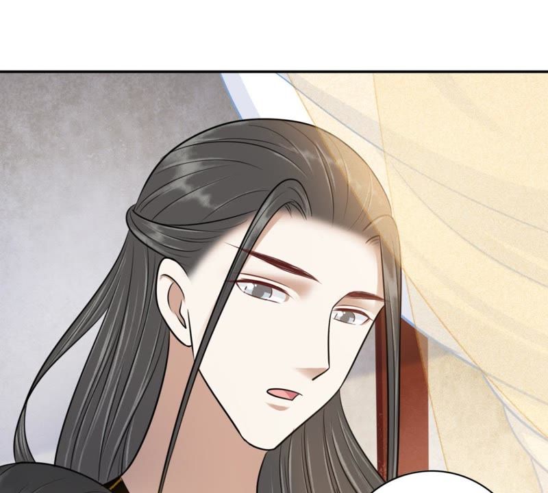 隔壁有只桃花妖韩漫全集-第130话 闯个大祸给你瞧瞧！无删减无遮挡章节图片 
