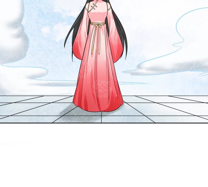 隔壁有只桃花妖韩漫全集-第130话 闯个大祸给你瞧瞧！无删减无遮挡章节图片 