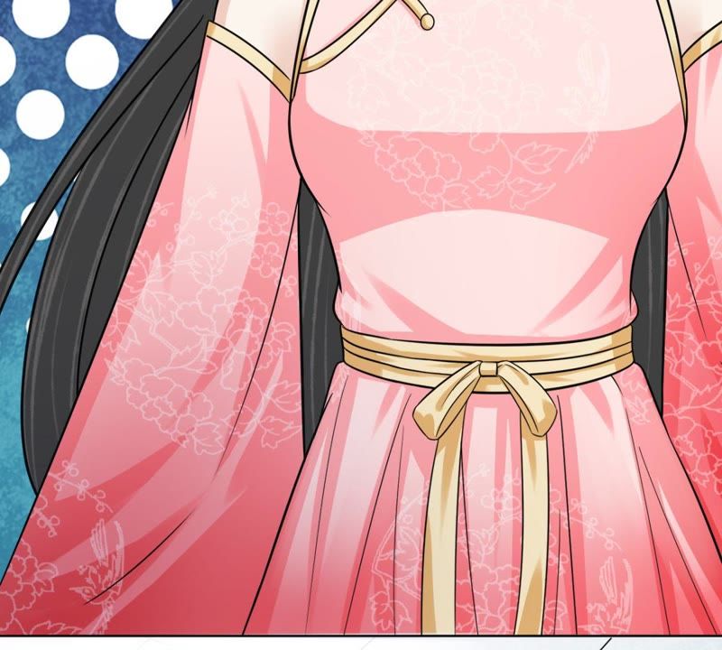 隔壁有只桃花妖韩漫全集-第130话 闯个大祸给你瞧瞧！无删减无遮挡章节图片 