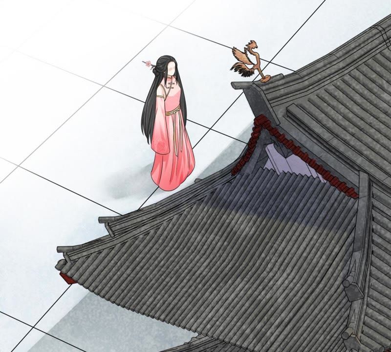 隔壁有只桃花妖韩漫全集-第130话 闯个大祸给你瞧瞧！无删减无遮挡章节图片 