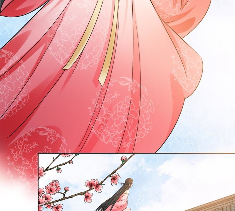 隔壁有只桃花妖韩漫全集-第130话 闯个大祸给你瞧瞧！无删减无遮挡章节图片 
