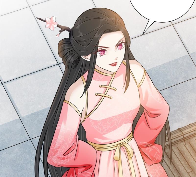 隔壁有只桃花妖韩漫全集-第130话 闯个大祸给你瞧瞧！无删减无遮挡章节图片 