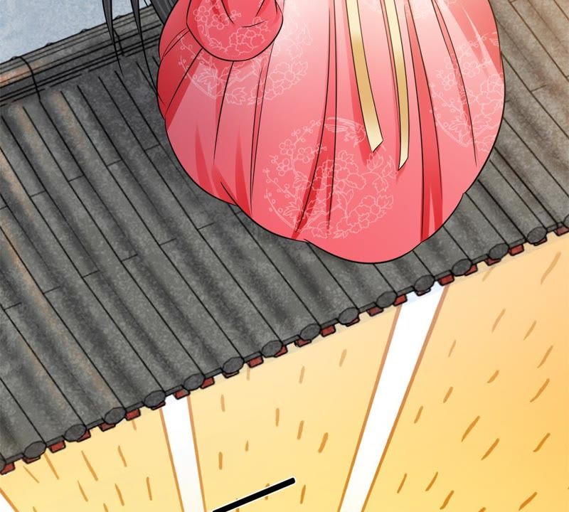 隔壁有只桃花妖韩漫全集-第130话 闯个大祸给你瞧瞧！无删减无遮挡章节图片 
