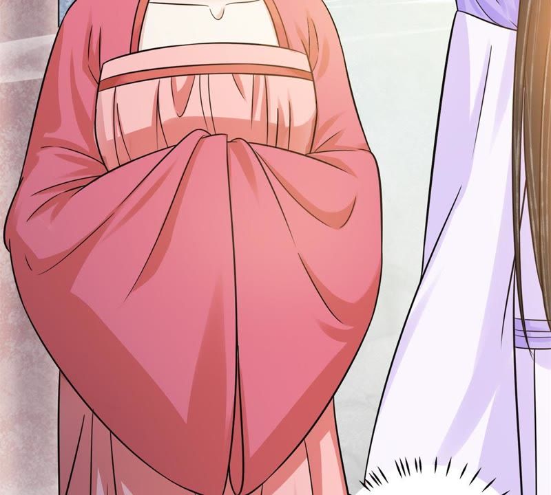 隔壁有只桃花妖韩漫全集-第130话 闯个大祸给你瞧瞧！无删减无遮挡章节图片 