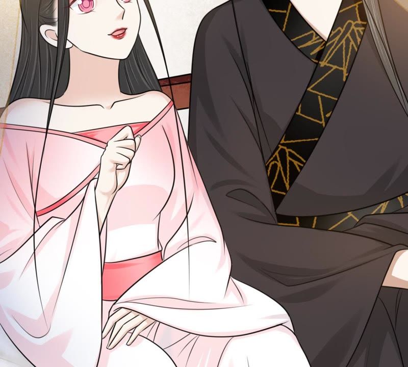 隔壁有只桃花妖韩漫全集-第130话 闯个大祸给你瞧瞧！无删减无遮挡章节图片 