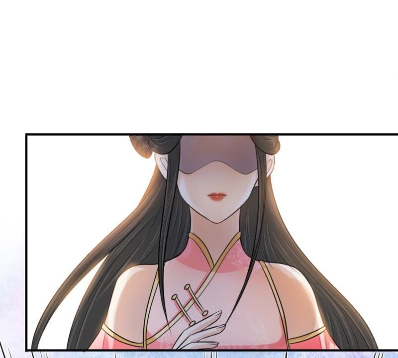 隔壁有只桃花妖韩漫全集-第132话 暴怒，教红菱做人无删减无遮挡章节图片 