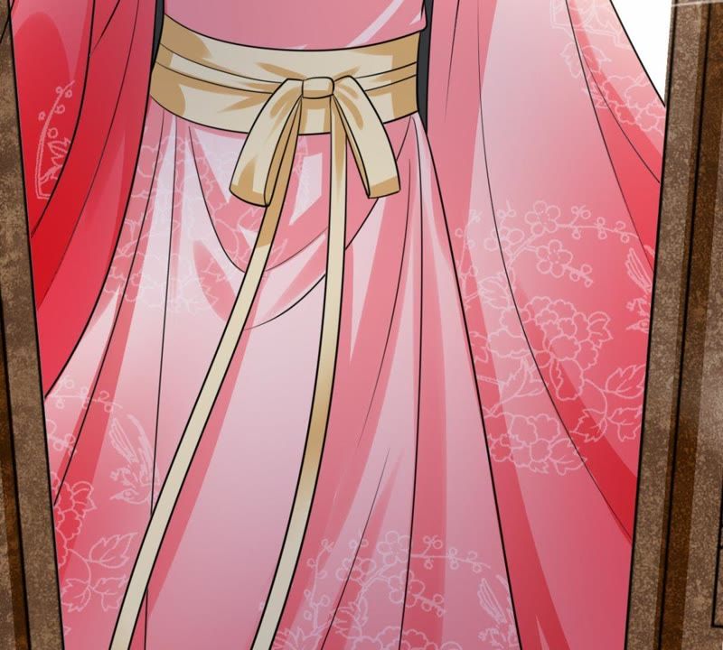 隔壁有只桃花妖韩漫全集-第132话 暴怒，教红菱做人无删减无遮挡章节图片 