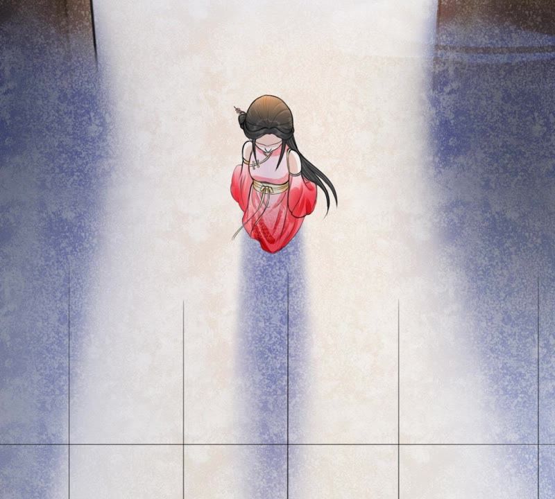 隔壁有只桃花妖韩漫全集-第132话 暴怒，教红菱做人无删减无遮挡章节图片 