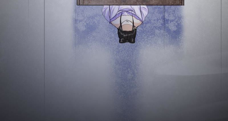 隔壁有只桃花妖韩漫全集-第132话 暴怒，教红菱做人无删减无遮挡章节图片 